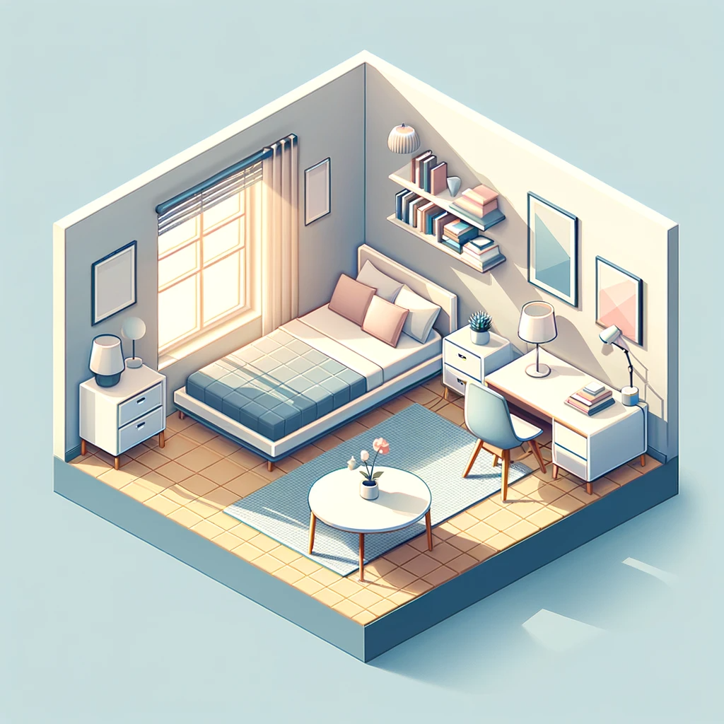 Clean Room
