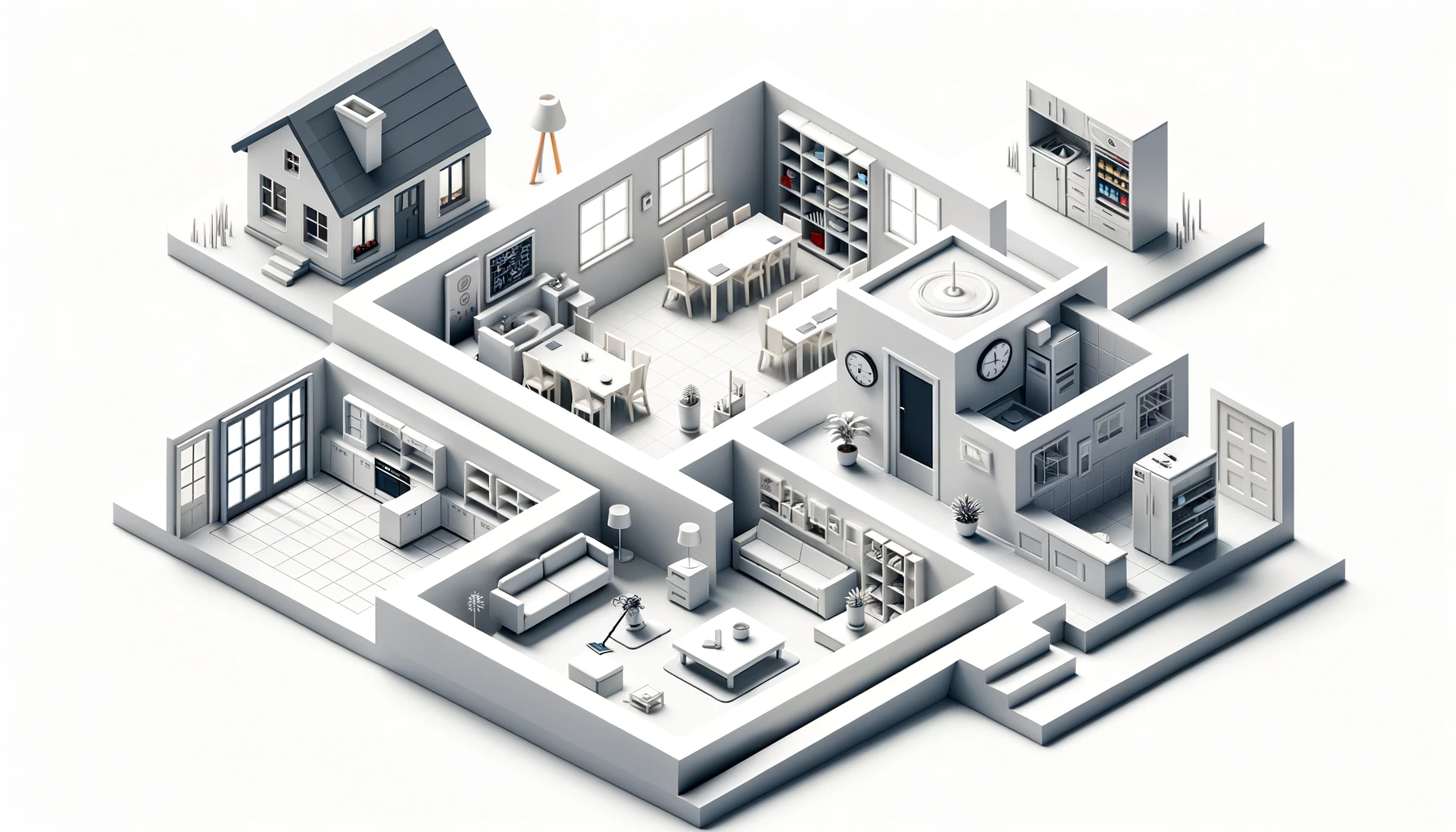Property Types
